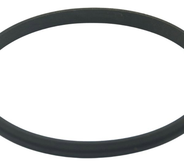 Borracha Vedação Console Yamaha Drag Star Xvs 650 98-08