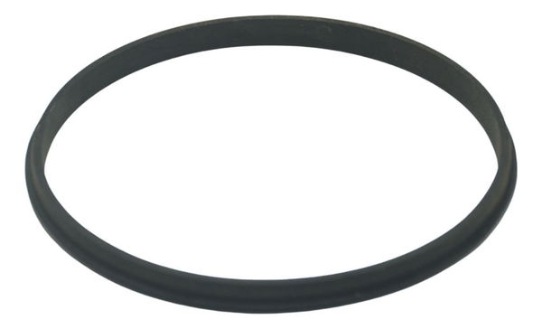 Borracha Vedação Console Yamaha Drag Star Xvs 650 98-08 Borracha Vedação Console Yamaha Drag Star Xvs 650 98-08