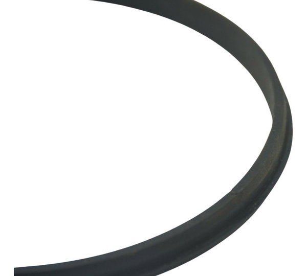 Borracha Vedação Console Yamaha Drag Star Xvs 650 98-08