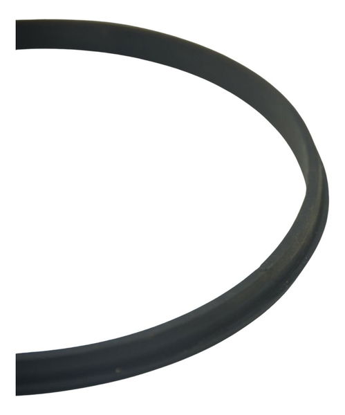 Borracha Vedação Console Yamaha Drag Star Xvs 650 98-08 Borracha Vedação Console Yamaha Drag Star Xvs 650 98-08