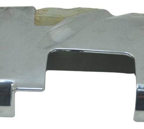 Tampa Cabeçote Yamaha Drag Star Xvs 650 98-08 Original