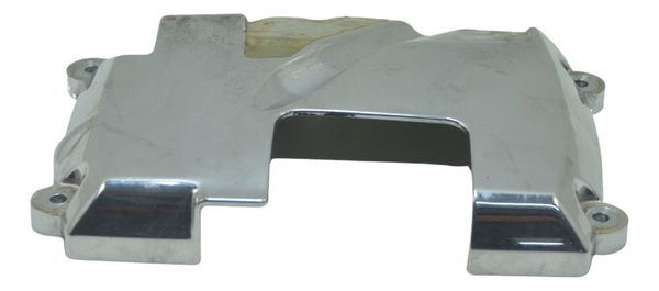 Tampa Cabeçote Yamaha Drag Star Xvs 650 98-08 Original Tampa Cabeçote Yamaha Drag Star Xvs 650 98-08 Original