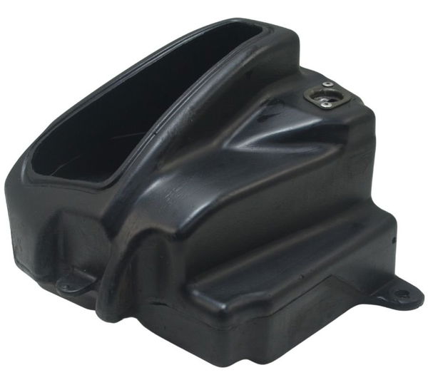 Caixa Filtro Ar Yamaha Drag Star Xvs 650 98-08 Original