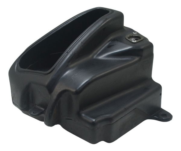 Caixa Filtro Ar Yamaha Drag Star Xvs 650 98-08 Original Caixa Filtro Ar Yamaha Drag Star Xvs 650 98-08 Original