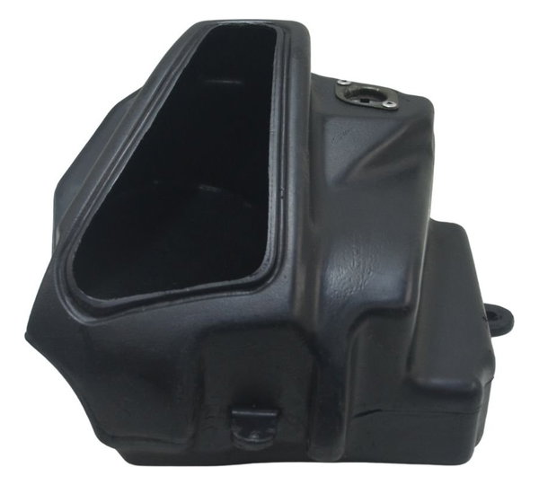 Caixa Filtro Ar Yamaha Drag Star Xvs 650 98-08 Original