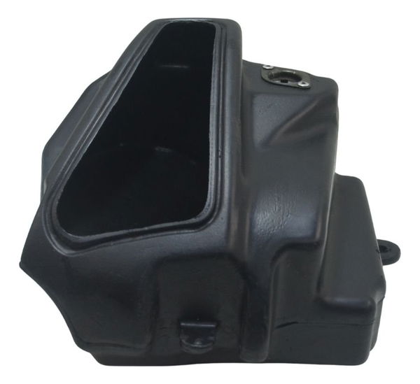 Caixa Filtro Ar Yamaha Drag Star Xvs 650 98-08 Original Caixa Filtro Ar Yamaha Drag Star Xvs 650 98-08 Original