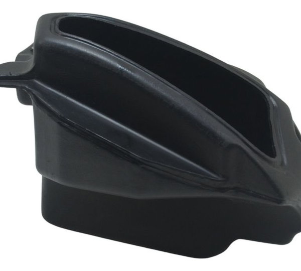 Caixa Filtro Ar Yamaha Drag Star Xvs 650 98-08 Original