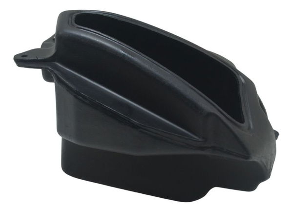 Caixa Filtro Ar Yamaha Drag Star Xvs 650 98-08 Original Caixa Filtro Ar Yamaha Drag Star Xvs 650 98-08 Original