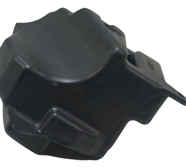 Caixa Filtro Ar Yamaha Drag Star Xvs 650 98-08 Original