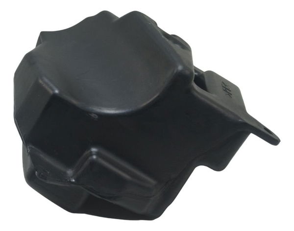 Caixa Filtro Ar Yamaha Drag Star Xvs 650 98-08 Original Caixa Filtro Ar Yamaha Drag Star Xvs 650 98-08 Original