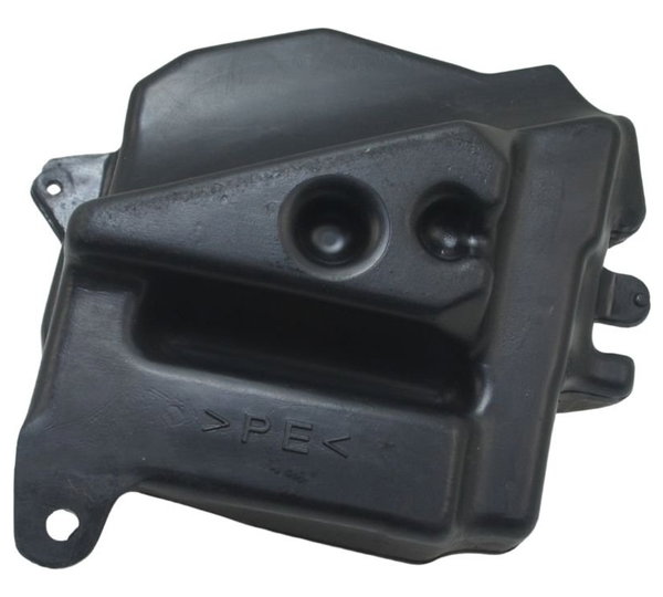 Caixa Filtro Ar Yamaha Drag Star Xvs 650 98-08 Original