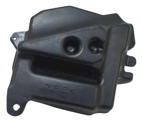 Caixa Filtro Ar Yamaha Drag Star Xvs 650 98-08 Original Caixa Filtro Ar Yamaha Drag Star Xvs 650 98-08 Original