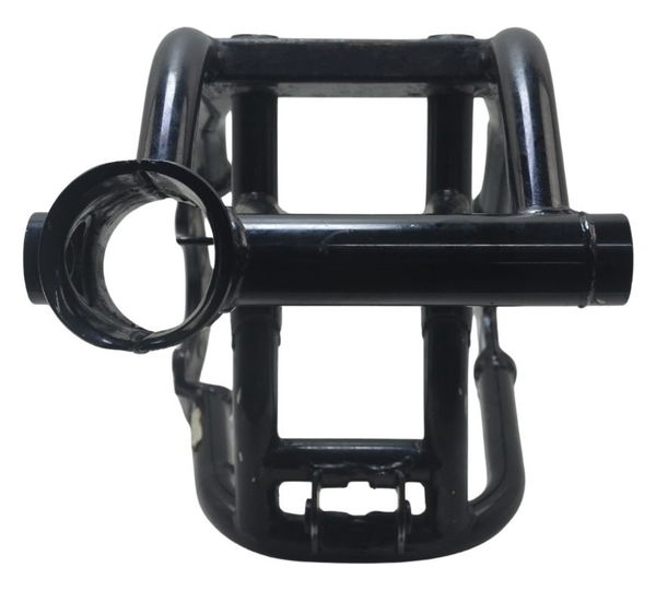 Quadro Elástico Yamaha Drag Star Xvs 650 98-08 Original