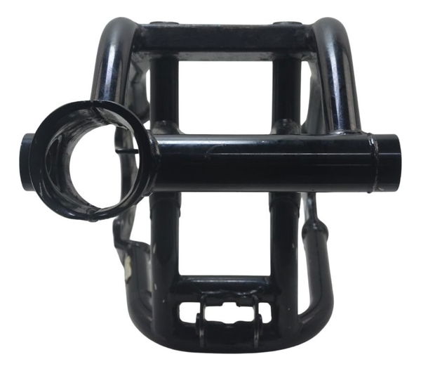 Quadro Elástico Yamaha Drag Star Xvs 650 98-08 Original Quadro Elástico Yamaha Drag Star Xvs 650 98-08 Original