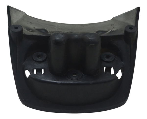 Suporte Placa Com Avaria Yamaha Drag Star Xvs 650 98-08 Ori Suporte Placa Com Avaria Yamaha Drag Star Xvs 650 98-08 Ori