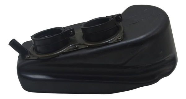 Caixa Filtro Ar Yamaha Drag Star Xvs 650 98-08 Original Caixa Filtro Ar Yamaha Drag Star Xvs 650 98-08 Original