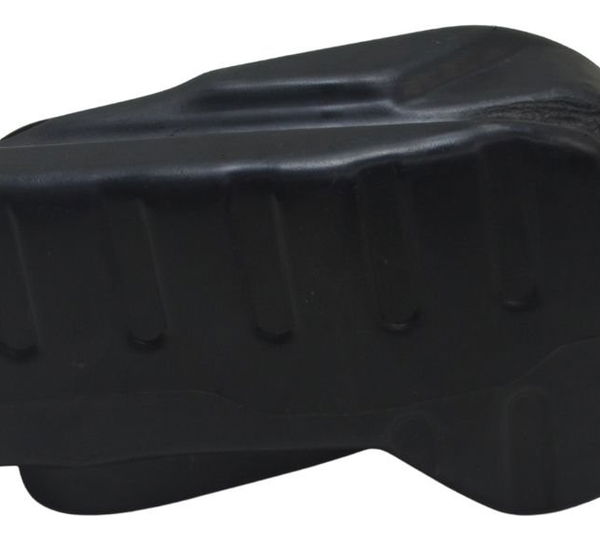 Caixa Filtro Ar Yamaha Drag Star Xvs 650 98-08 Original