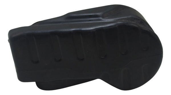 Caixa Filtro Ar Yamaha Drag Star Xvs 650 98-08 Original Caixa Filtro Ar Yamaha Drag Star Xvs 650 98-08 Original