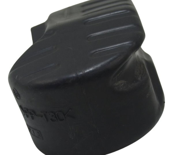 Caixa Filtro Ar Yamaha Drag Star Xvs 650 98-08 Original