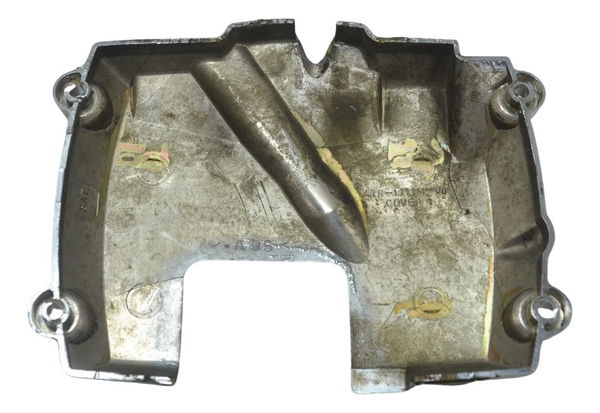 Tampa Cabeçote C/ Avaria Yamaha Drag Star Xvs 650 98-08 Orig Tampa Cabeçote C/ Avaria Yamaha Drag Star Xvs 650 98-08 Orig