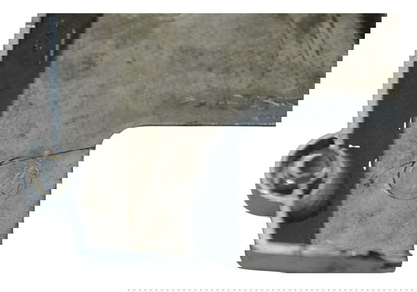 Tampa Cabeçote C/ Avaria Yamaha Drag Star Xvs 650 98-08 Orig Tampa Cabeçote C/ Avaria Yamaha Drag Star Xvs 650 98-08 Orig