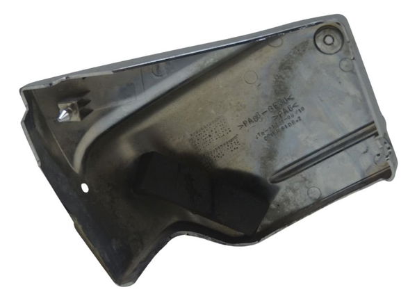 Tampa Lateral Direita Yamaha Drag Star Xvs 650 98-08 Origina Tampa Lateral Direita Yamaha Drag Star Xvs 650 98-08 Origina