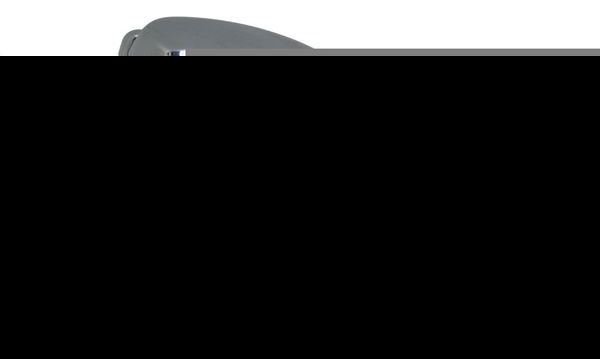 Tampa Lateral Inferior Yamaha Dir Drag Star Xvs 650 98-08 Tampa Lateral Inferior Yamaha Dir Drag Star Xvs 650 98-08