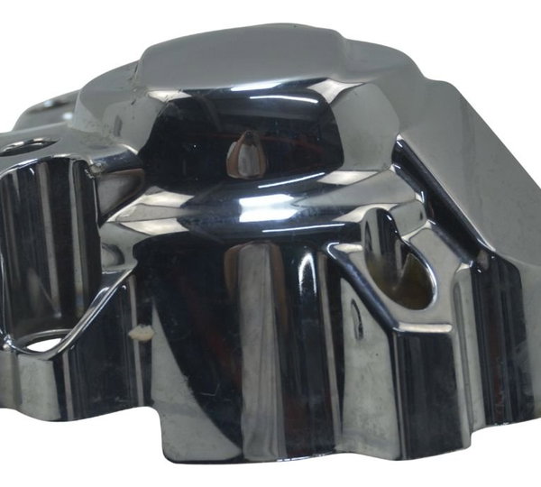 Tampa Lateral Inferior Dir Yamaha Drag Star Xvs 650 98-08