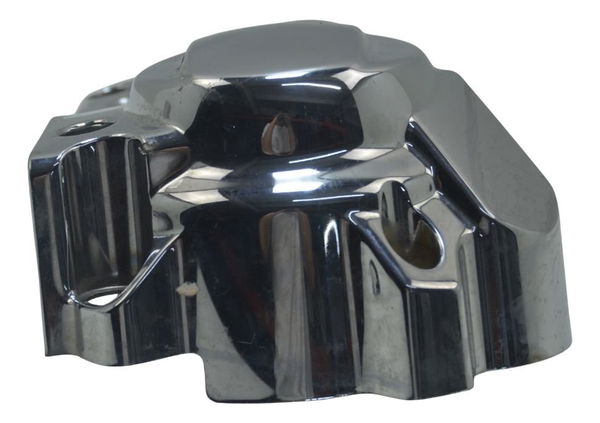 Tampa Lateral Inferior Dir Yamaha Drag Star Xvs 650 98-08 Tampa Lateral Inferior Dir Yamaha Drag Star Xvs 650 98-08