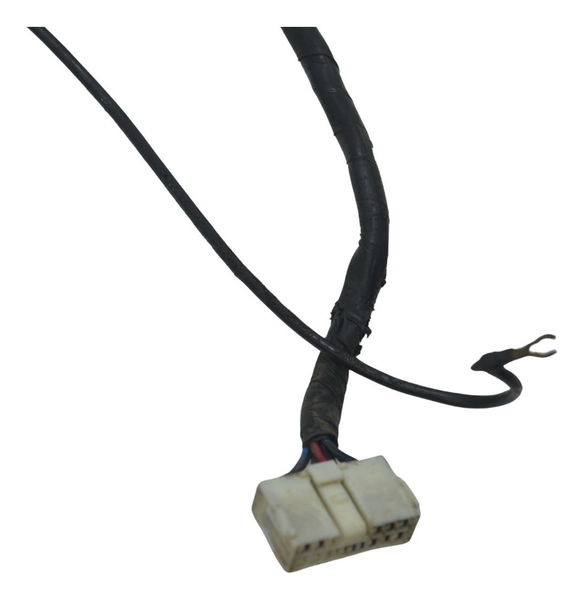 Chicote Principal Yamaha Drag Star Xvs 650 98-06 Original