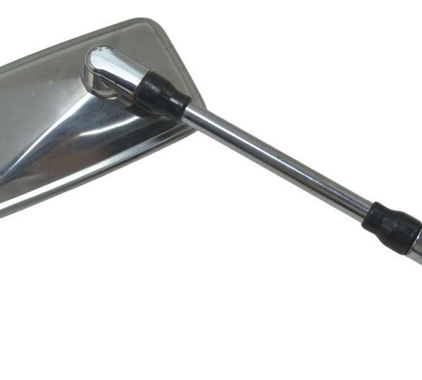 Espelho Retrovisor Direito Yamaha Drag Star Xvs 650 98-08