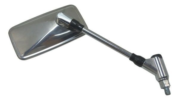 Espelho Retrovisor Direito Yamaha Drag Star Xvs 650 98-08