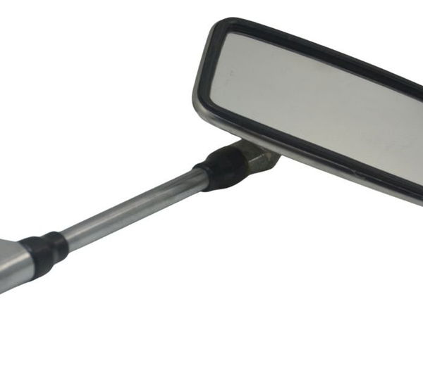 Espelho Retrovisor Direito Yamaha Drag Star Xvs 650 98-08