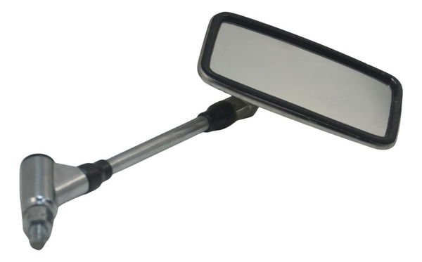 Espelho Retrovisor Direito Yamaha Drag Star Xvs 650 98-08