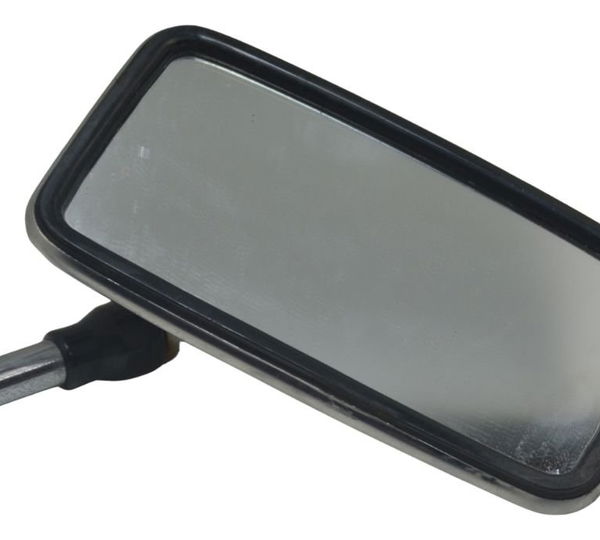 Espelho Retrovisor Direito Yamaha Drag Star Xvs 650 98-08