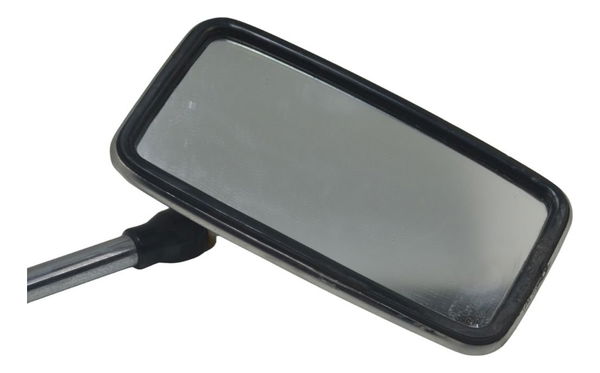 Espelho Retrovisor Direito Yamaha Drag Star Xvs 650 98-08