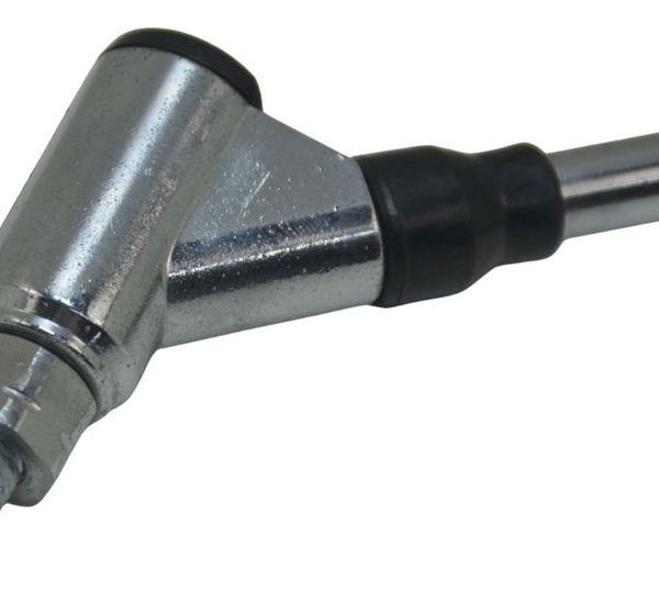 Espelho Retrovisor Direito Yamaha Drag Star Xvs 650 98-08