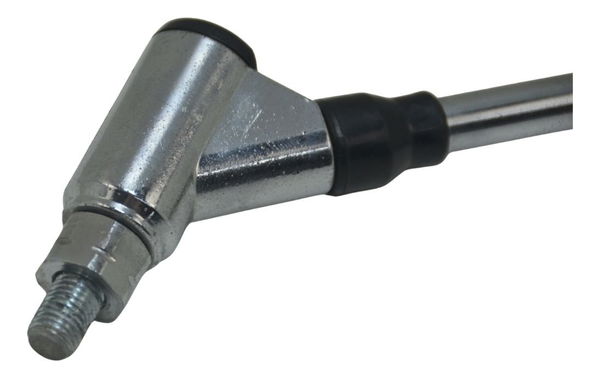 Espelho Retrovisor Direito Yamaha Drag Star Xvs 650 98-08