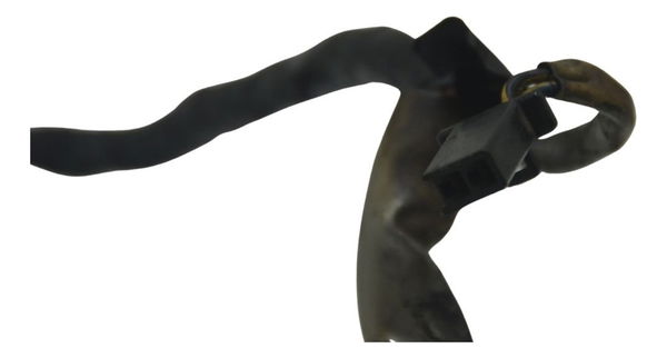 Chave Punho Luz Yamaha Drag Star Xvs 650 98-08 Original Chave Punho Luz Yamaha Drag Star Xvs 650 98-08 Original