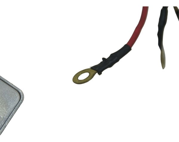 Retificador Carga Yamaha Drag Star Xvs 650 98-08 Original Retificador Carga Yamaha Drag Star Xvs 650 98-08 Original