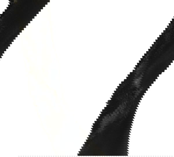 Chave Punho Luz C/avaria Yamaha Drag Star Xvs 650 98-08 Orig