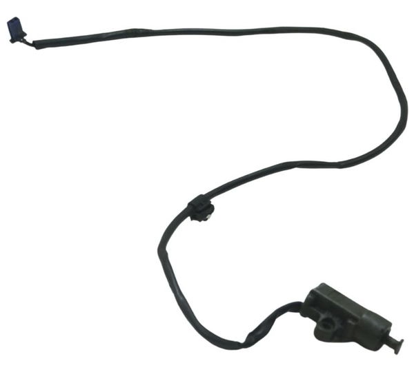 Sensor Pedal Descanso Lateral Yamaha Drag Star Xvs 650 98-08