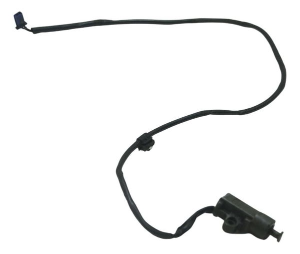 Sensor Pedal Descanso Lateral Yamaha Drag Star Xvs 650 98-08