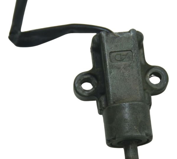 Sensor Pedal Descanso Lateral Yamaha Drag Star Xvs 650 98-08