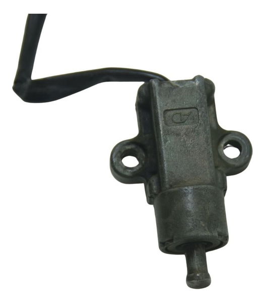 Sensor Pedal Descanso Lateral Yamaha Drag Star Xvs 650 98-08
