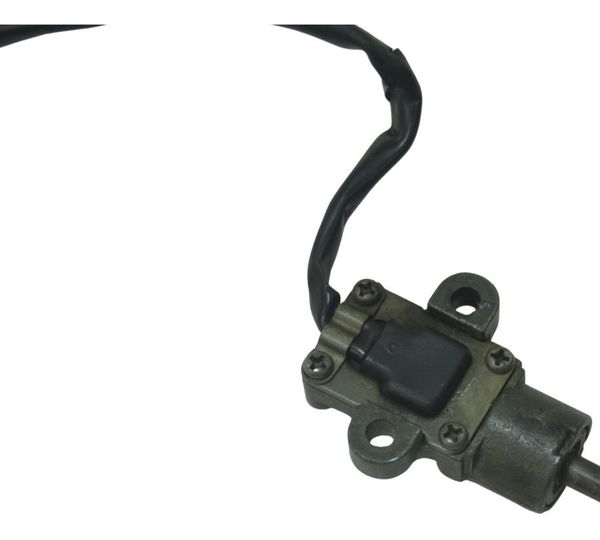 Sensor Pedal Descanso Lateral Yamaha Drag Star Xvs 650 98-08