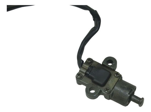 Sensor Pedal Descanso Lateral Yamaha Drag Star Xvs 650 98-08