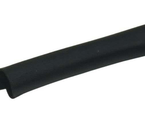 Sensor Pedal Descanso Lateral Yamaha Drag Star Xvs 650 98-08