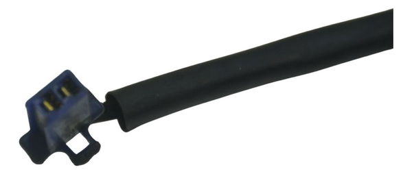 Sensor Pedal Descanso Lateral Yamaha Drag Star Xvs 650 98-08