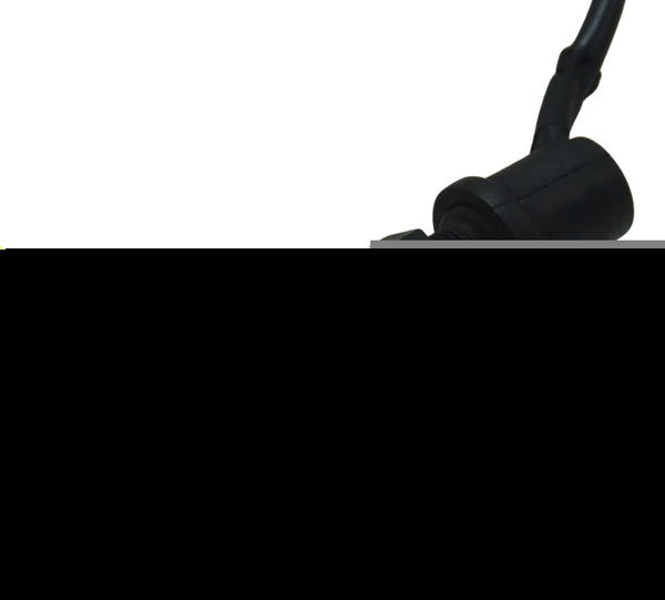 Interruptor Freio Traseiro Yamaha Drag Star Xvs 650 98-08